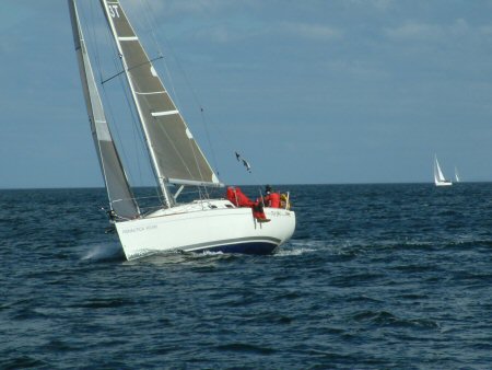 RoBo - an Ro340
