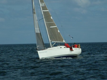 RoBo - an Ro340