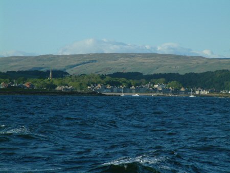 Millport